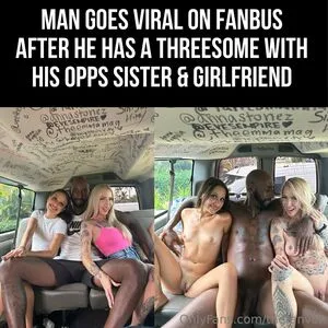 Thefanvan OnlyFans Leaked Free Thumbnail Picture - #OpvzWjVQLc