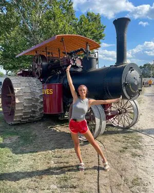 Thefarmergrayce OnlyFans Leaked Free Thumbnail Picture - #Pl95DoOBDK