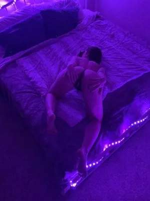 Theferalkitten OnlyFans Leaked Free Thumbnail Picture - #yBDPS5kK5c