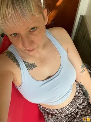Theferalphilosopher OnlyFans Leaked Free Thumbnail Picture - #mCQi2QscZy