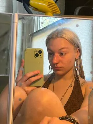 Theferalwolfe OnlyFans Leaked Free Thumbnail Picture - #HMf2ESYTrq