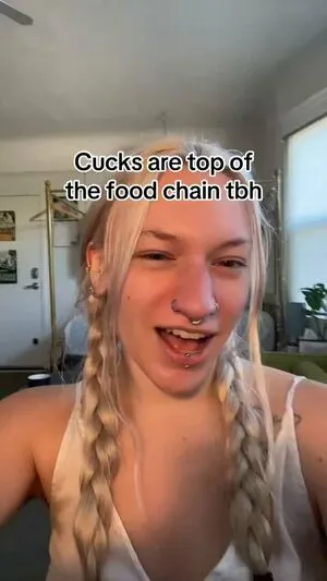 Theferalwolfe Thumbnail Picture