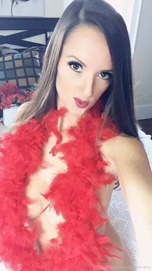 Theferrera OnlyFans Leaked Free Thumbnail Picture - #0EUC5xo6lc