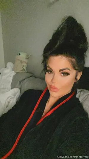 Theferrera Thumbnail Picture