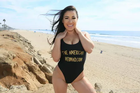 Theferrera OnlyFans Leaked Free Thumbnail Picture - #6nT1Mqc4r3
