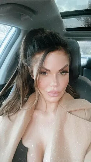 Theferrera OnlyFans Leaked Free Thumbnail Picture - #QStFrO44cS
