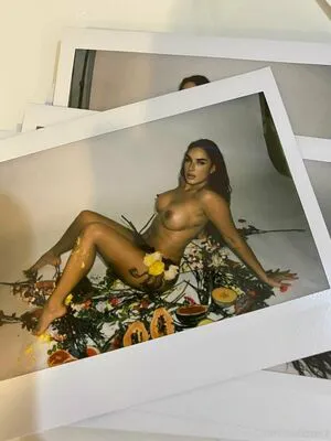 Theferrera OnlyFans Leaked Free Thumbnail Picture - #STGIPiN3k4