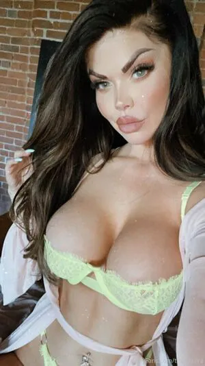 Theferrera OnlyFans Leaked Free Thumbnail Picture - #SZvFqgeeV2