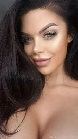 Theferrera OnlyFans Leaked Free Thumbnail Picture - #VWabQ0Bq6p