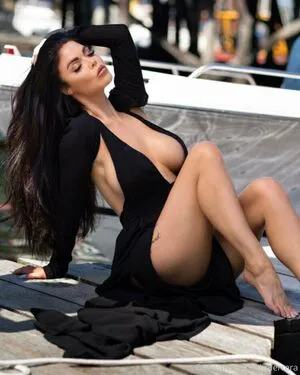 Theferrera OnlyFans Leaked Free Thumbnail Picture - #fD9lY4xtPi