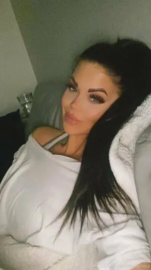 Theferrera OnlyFans Leaked Free Thumbnail Picture - #jH37l2KtrK