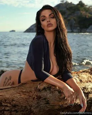 Theferrera OnlyFans Leaked Free Thumbnail Picture - #sOr2p0ror6
