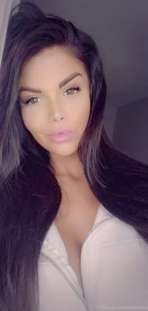 Theferrera OnlyFans Leaked Free Thumbnail Picture - #vnutj9rJYk
