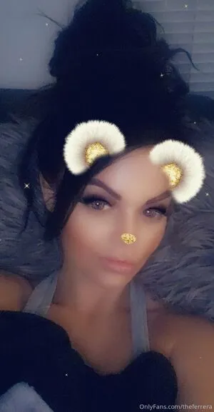 Theferrera OnlyFans Leaked Free Thumbnail Picture - #zPZXLN0xF7