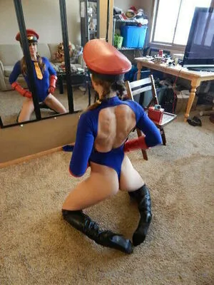 Thefinetrouble OnlyFans Leaked Free Thumbnail Picture - #V8bbEUf5dP