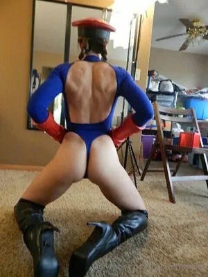 Thefinetrouble OnlyFans Leaked Free Thumbnail Picture - #fElDuidwAV