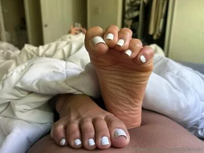 Thefootdancer OnlyFans Leaked Free Thumbnail Picture - #pbVYRRjHO1