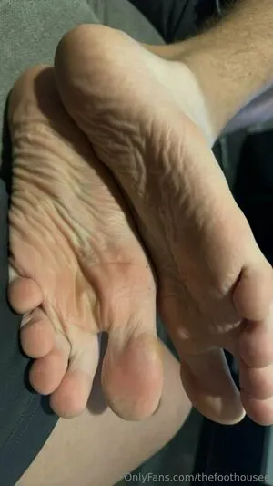 Thefoothousee Thumbnail Picture