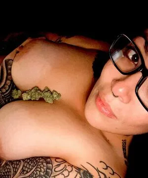 Thefowlishhound Thumbnail Picture