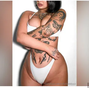 Thefreddyzz Thumbnail Picture