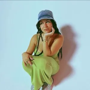 Thefuckinglibra OnlyFans Leaked Free Thumbnail Picture - #fTwfCXm50R