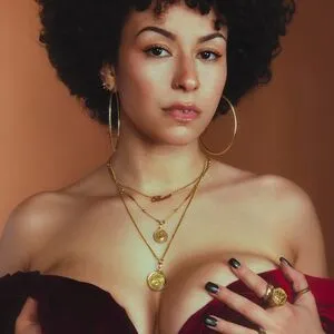 Thefuckinglibra OnlyFans Leaked Free Thumbnail Picture - #sdjBFrsQnd