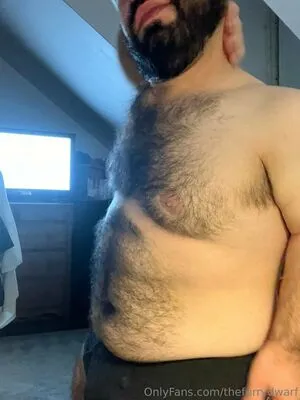 Thefurrydwarf Thumbnail Picture