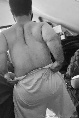 Thefurrydwarf OnlyFans Leaked Free Thumbnail Picture - #BkeE0SI2RM