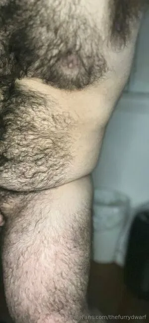 Thefurrydwarf OnlyFans Leaked Free Thumbnail Picture - #F2fyHSXoHM