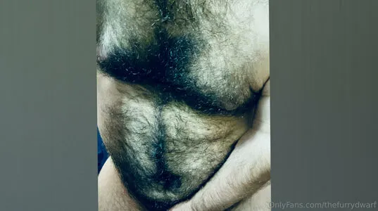 Thefurrydwarf OnlyFans Leaked Free Thumbnail Picture - #FEM60lX6rp
