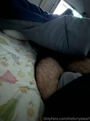 Thefurrydwarf OnlyFans Leaked Free Thumbnail Picture - #PQKGoOdDtq