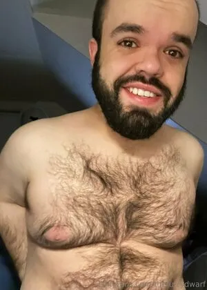 Thefurrydwarf OnlyFans Leaked Free Thumbnail Picture - #S18K41ui6B