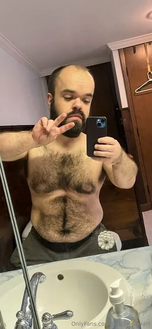 Thefurrydwarf OnlyFans Leaked Free Thumbnail Picture - #pmM31ApCp2