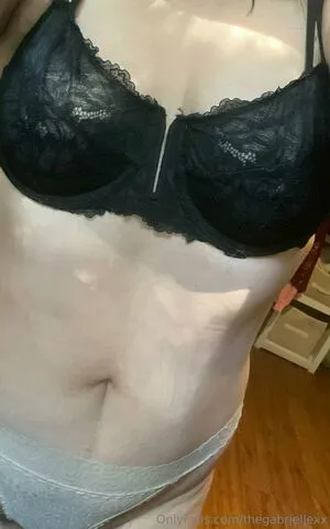 Thegabriellexx Thumbnail Picture