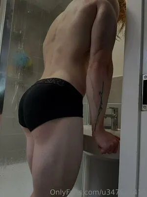 Thegingerfrank OnlyFans Leaked Free Thumbnail Picture - #2ZWIm7iq6h