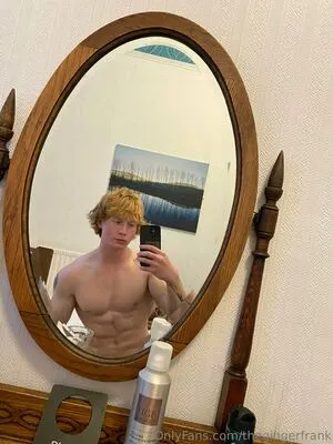 Thegingerfrank Thumbnail Picture