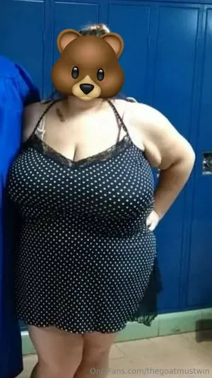 Thegoatmustwin OnlyFans Leaked Free Thumbnail Picture - #FTaVdUnWAw