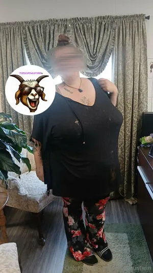 Thegoatmustwin OnlyFans Leaked Free Thumbnail Picture - #NutIyACPRE