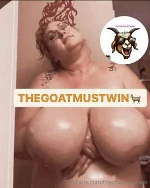 Thegoatmustwin OnlyFans Leaked Free Thumbnail Picture - #UmUDKCP9dP