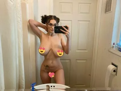 Thegorillagrip OnlyFans Leaked Free Thumbnail Picture - #bM5mK6bkZC