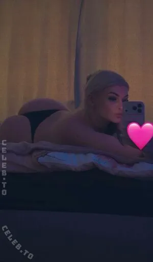 Thegothicdumpling OnlyFans Leaked Free Thumbnail Picture - #dT859xi4SO