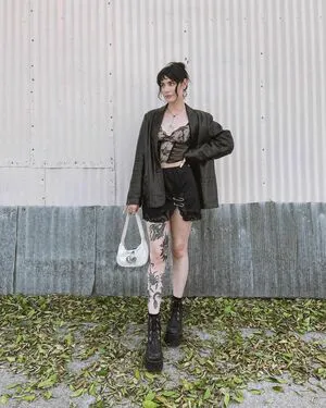 Thegothicsprite Thumbnail Picture