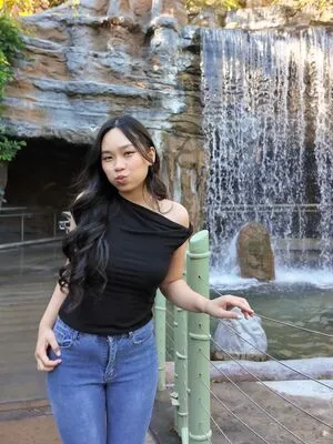 Thehanluu OnlyFans Leaked Free Thumbnail Picture - #oJsVe3KnKG