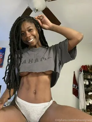 Thehazelgrace OnlyFans Leaked Free Thumbnail Picture - #3nkPPsOJpX