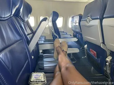 Thehazelgrace OnlyFans Leaked Free Thumbnail Picture - #9rx3quqTY9