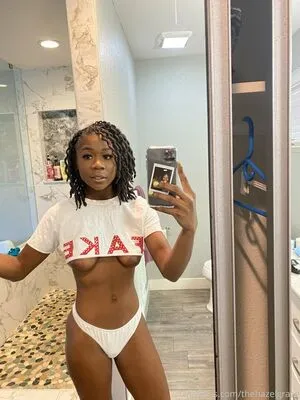 Thehazelgrace OnlyFans Leaked Free Thumbnail Picture - #Ah7d4l2V1A