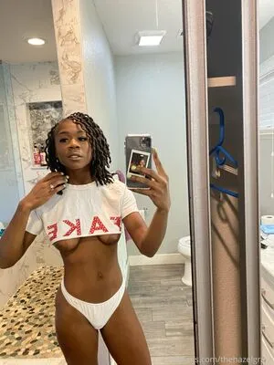 Thehazelgrace OnlyFans Leaked Free Thumbnail Picture - #CSCcd1oK3y