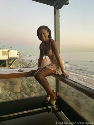 Thehazelgrace OnlyFans Leaked Free Thumbnail Picture - #ZrX1Twn0rt