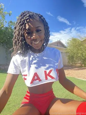 Thehazelgrace OnlyFans Leaked Free Thumbnail Picture - #ajE4cJ0NPm