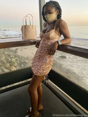 Thehazelgrace OnlyFans Leaked Free Thumbnail Picture - #cSPeQhEhM4